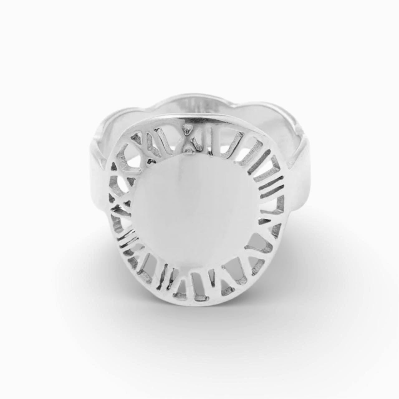 Set Eternidad Romana đź’–