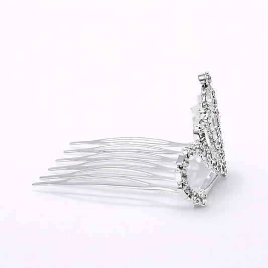 Tiara pequeña para el cabello