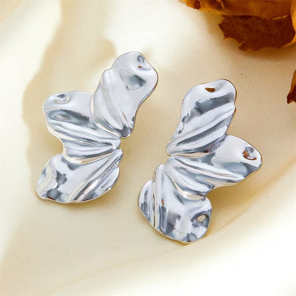 Aretes Aurora✨