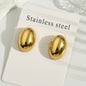 ✨ Aretes Esfera Clásica ✨