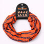 Multi Scarf ✨Vibra Sunset✨