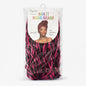 Head Scarf Color Pop✨