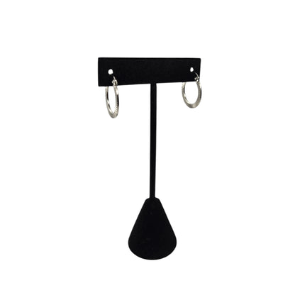 Argollas pequeñas en Stainless Steel
