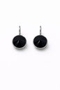 Aretes Luna Aurora