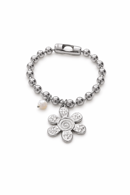 ✨ Set “Flor de Amor”