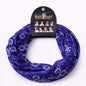 Multi Scarf ✨Vibra Sunset✨