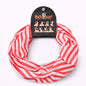 Multi Scarf ✨Vibra Sunset✨