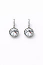 Aretes Luna Aurora