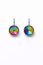 Aretes Luna Aurora