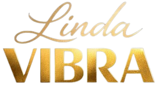 Linda Vibra