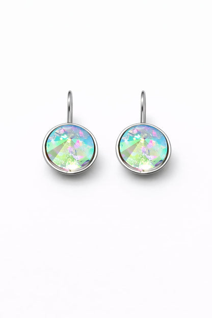 Set Destellos de Luz 💖