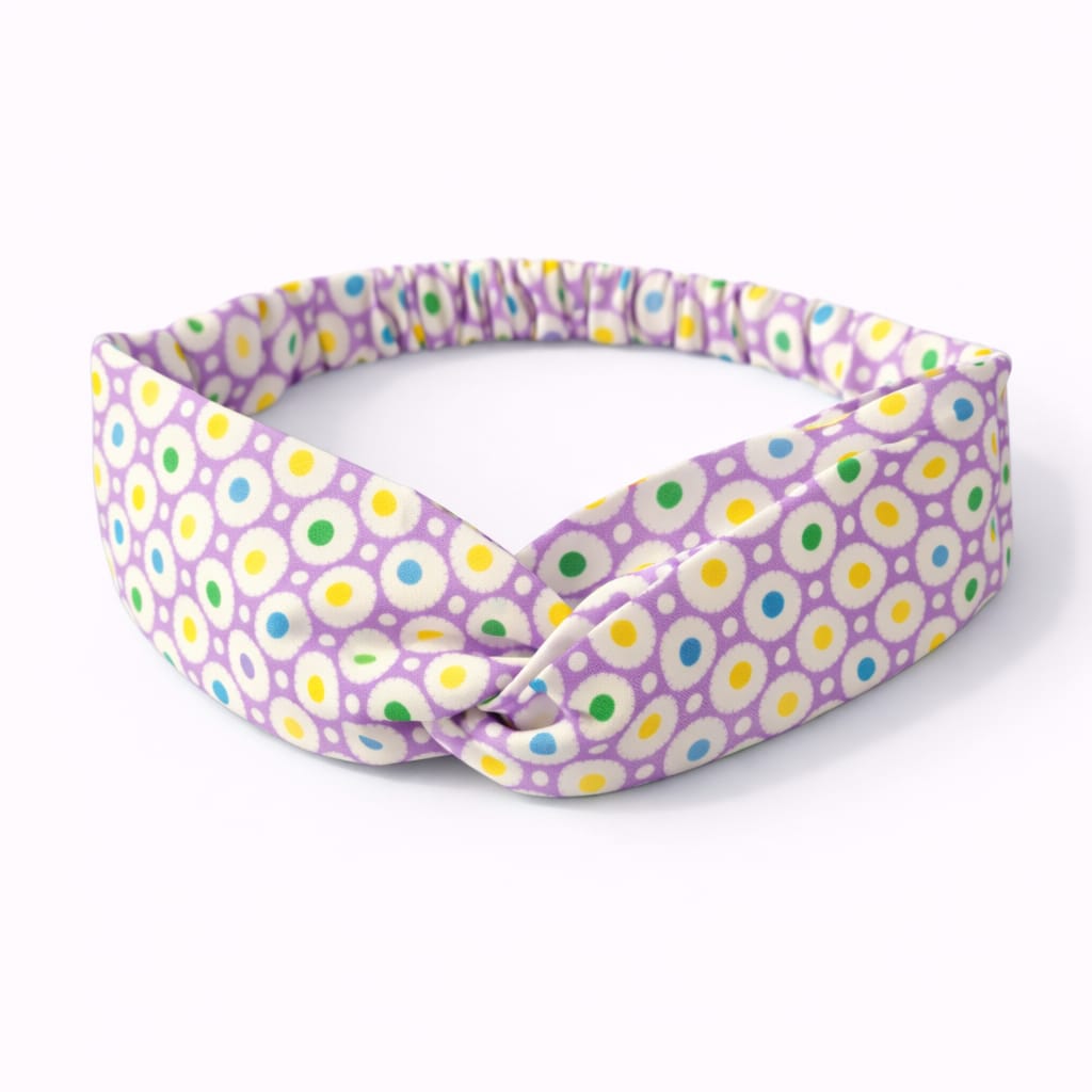 Bandas para Niñas