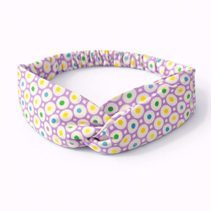 Bandas para Niñas