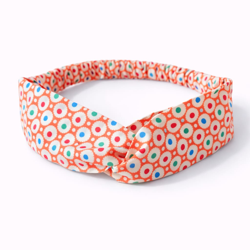 Bandas para Niñas