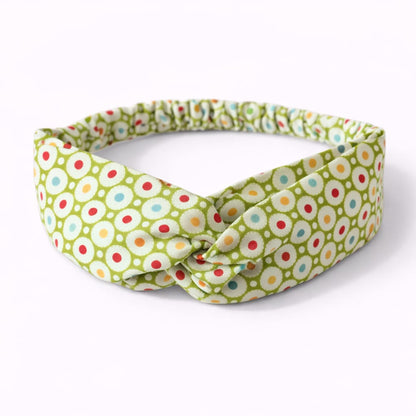 Bandas para Niñas