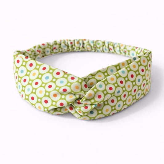 Bandas para Niñas