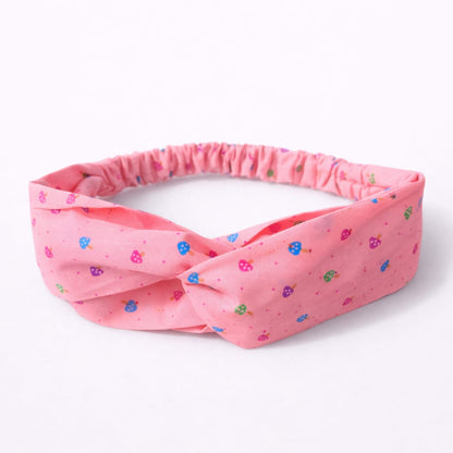 Bandas para Niñas