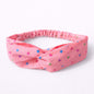 Bandas para Niñas