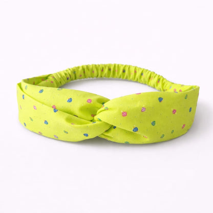 Bandas para Niñas