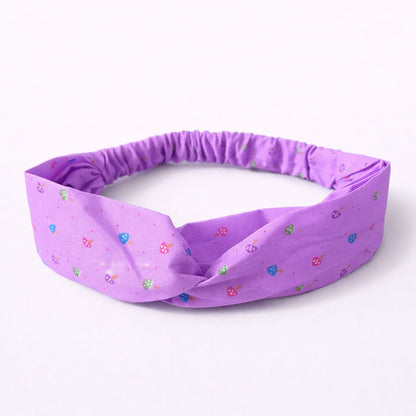 Bandas para Niñas