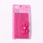 Baby Headbands Set
