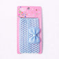 Baby Headbands Set