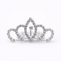 Tiara pequeña para el cabello