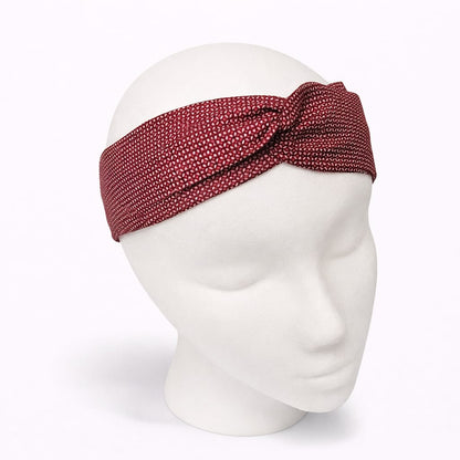 Banda con elástico