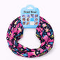 Multi Scarf ✨Vibra Sunset✨