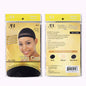 Gorros para peluca (Wig Cap)