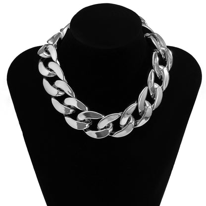 Collar Aura Urbana✨