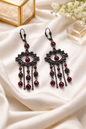 Pendientes Pasión Vintage✨