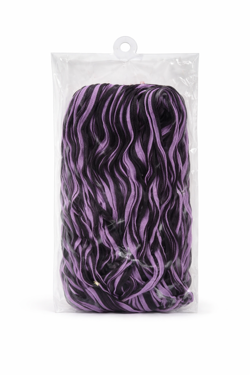 Head Scarf Color Pop✨