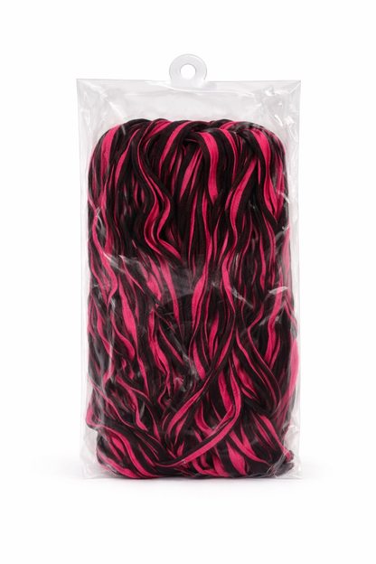 Head Scarf Color Pop✨