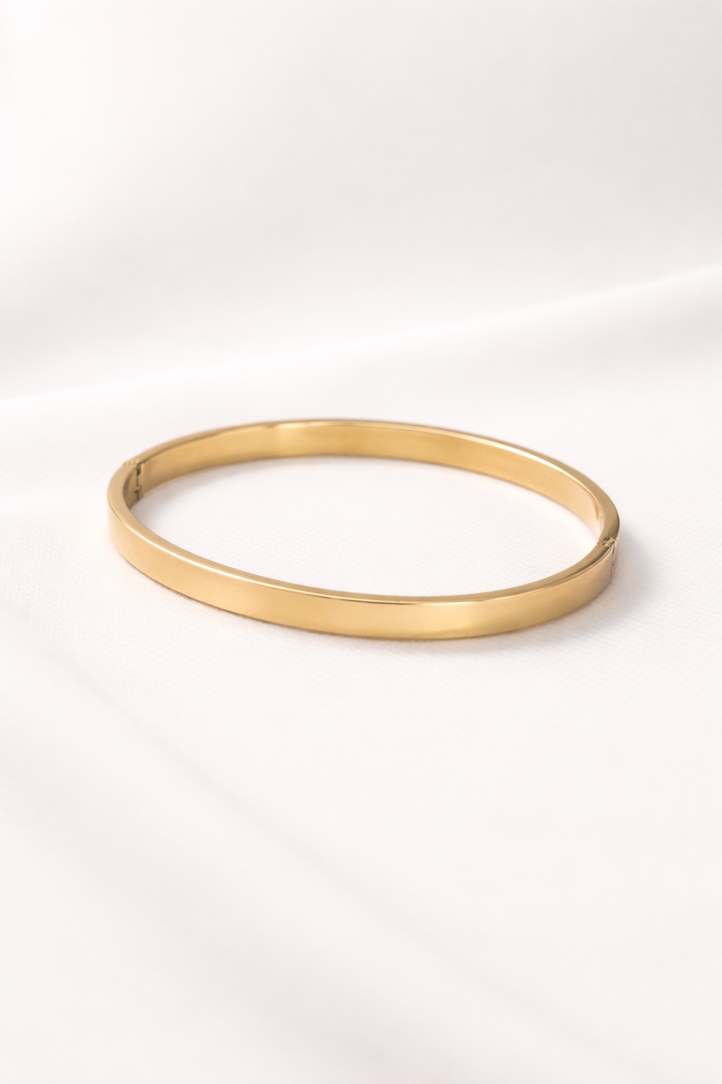 Pulsera Eclipse✨