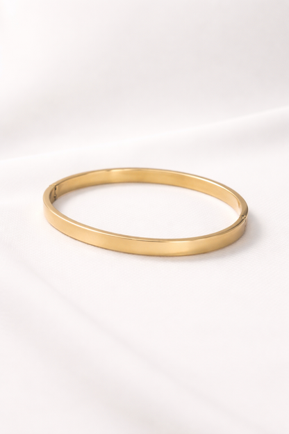 Pulsera Eclipse✨