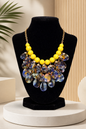 Collar Gotas de Sol ✨