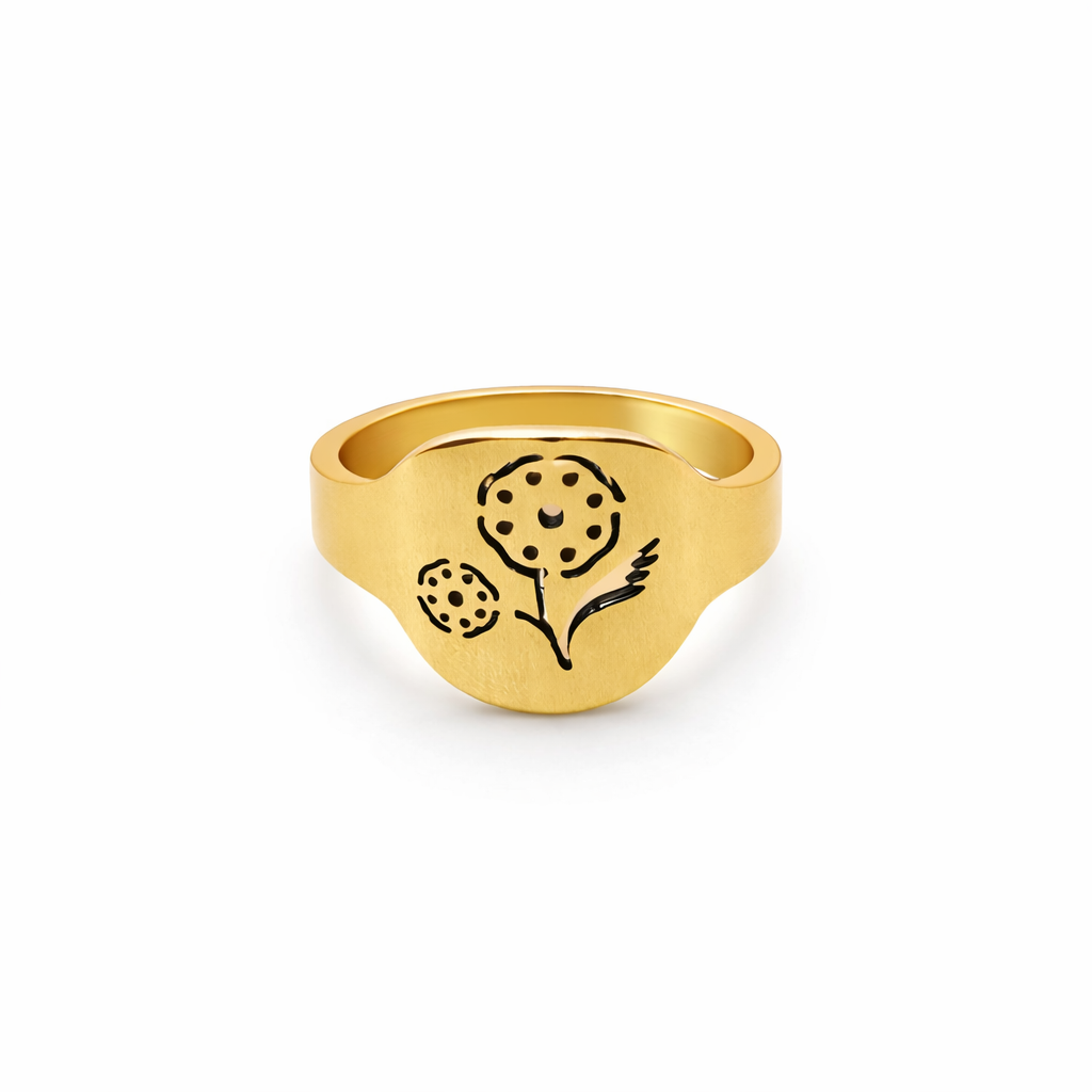 Flor de Sol✨