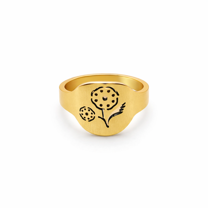 Flor de Sol✨