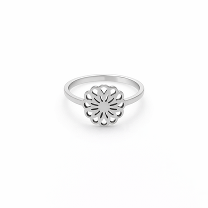 ✨ Set “Flor de Amor”